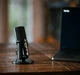 Микрофон Sennheiser Profile Base Set - изображение 10