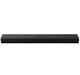Саундбар Yamaha SR-X40A Black - изображение 1