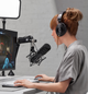 Мікрофон RODE XDM-100 - зображення 7