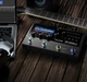 Гитарный процессор Hotone Audio Valeton GP-200LT - изображение 8