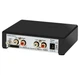 Фонокорректор Pro-Ject Phono Box E Black (MM/MC) - зображення 3