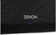 Мультирум аудиосистема Denon Home 250 Black - изображение 3