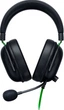 Игровая гарнитура Razer Blackshark V2 X (RZ04-03240100-R3M1) - изображение 2