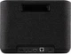 Мультирум аудиосистема Denon Home 250 Black - изображение 4