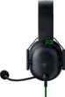 Игровая гарнитура Razer Blackshark V2 X (RZ04-03240100-R3M1) - изображение 4