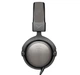 Наушники Beyerdynamic T1 the 3nd gen (287022) - изображение 2