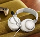 Игровая гарнитура JBL Quantum 100 White - изображение 7