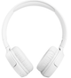 Наушники JBL T510BT White (JBLT510BTWHTEU) - изображение 3