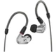 Навушники Sennheiser IE 900 (508949) - зображення 1