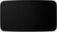 Беспроводная аудиосистема Sonos Five Black (FIVE1EU1BLK) - изображение 2