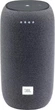 Портативная колонка JBL Link Portable Grey (JBLLINKPORGRY) - изображение 2