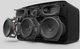 Беспроводная аудиосистема Sonos Five Black (FIVE1EU1BLK) - изображение 4