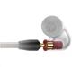 Навушники Sennheiser IE 900 (508949) - зображення 3