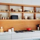 Беспроводная аудиосистема Sonos Five Black (FIVE1EU1BLK) - изображение 5