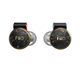 Навушники FiiO FD3 Black - зображення 4