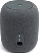 Акустична система JBL Link Music Grey (JBLLINKMUSICGRYEU) - зображення 2