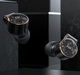 Навушники FiiO FD3 Black - зображення 7