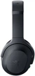 Игровая гарнитура Razer Barracuda (RZ04-03790100-R3M1) - изображение 4