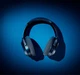 Игровая гарнитура Razer Barracuda (RZ04-03790100-R3M1) - изображение 6