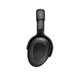 Sennheiser/ EPOS ADAPT 661 (1001004) - зображення 4