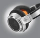 Навушники Neumann NDH 30 (509111) - зображення 14