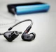 Навушники Sennheiser IE 200 - зображення 8