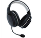 Ігрова гарнітура Razer Barracuda X 2022 Roblox Edition Black (RZ04-04430400-R3M1) - зображення 1