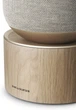 Акустика Bang & Olufsen BeoSound Balance Natural Oak (1200502) - зображення 4