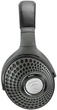 Навушники Focal Bathys Black - зображення 2