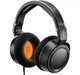 Наушники Neumann NDH 20 Black Edition (399003) - изображение 1