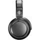 Наушники Neumann NDH 20 Black Edition (399003) - изображение 2