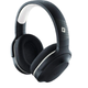 Ігрова гарнітура Razer Barracuda X 2022 Roblox Edition Black (RZ04-04430400-R3M1) - зображення 3