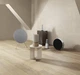 Акустика Bang & Olufsen BeoSound Balance Natural Oak (1200502) - зображення 7