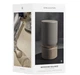 Акустика Bang & Olufsen BeoSound Balance Natural Oak (1200502) - зображення 8