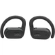 Наушники JBL Soundgear Sense Black (JBLSNDGEARSNSBLK) - изображение 3