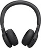 Навушники JBL Live 670NC Black (JBLLIVE670NCBLK) - зображення 3
