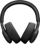 Наушники JBL Live 770NC Black (JBLLIVE770NCBLK) - изображение 3