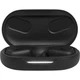 Наушники JBL Soundgear Sense Black (JBLSNDGEARSNSBLK) - изображение 5