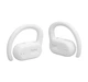 Навушники JBL Soundgear Sense White (JBLSNDGEARSNSWHT) - зображення 2