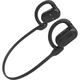 Наушники JBL Soundgear Sense Black (JBLSNDGEARSNSBLK) - изображение 8