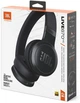 Навушники JBL Live 670NC Black (JBLLIVE670NCBLK) - зображення 9