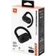 Наушники JBL Soundgear Sense Black (JBLSNDGEARSNSBLK) - изображение 10