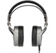 Навушники Audeze MM-100 - зображення 3