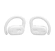 Навушники JBL Soundgear Sense White (JBLSNDGEARSNSWHT) - зображення 10
