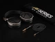Навушники Audeze MM-100 - зображення 6