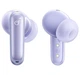 Наушники Anker SoundCore P40i Purple - изображение 2