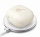 Навушники Anker SoundCore P40i White - зображення 5