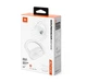 Навушники JBL Soundgear Sense White (JBLSNDGEARSNSWHT) - зображення 12