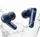 Навушники Anker SoundCore P40i Blue - зображення 3