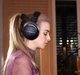Навушники Beyerdynamic DT 770 Pro X Limited Edition - зображення 9